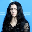 Charli xcx