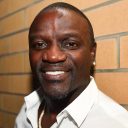 Akon