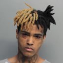 XXXTENTACION