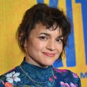 Norah Jones