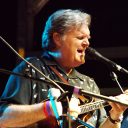 Ricky Skaggs