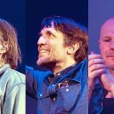 Radiohead