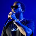 Gucci Mane