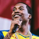 Meek Mill