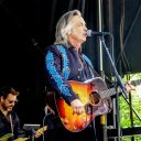 Jim Lauderdale