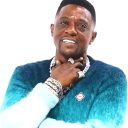 Boosie Badazz