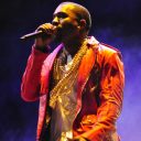 Ye