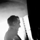Paul van Dyk