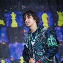 Julian Casablancas