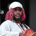 Thundercat