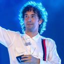 Albert Hammond, Jr.