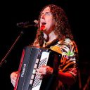“Weird Al” Yankovic