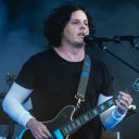 Jack White