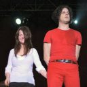 The White Stripes