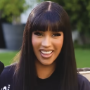 Cardi B