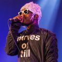 André 3000