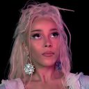 Doja Cat