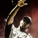 Skepta