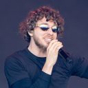 Jack Harlow
