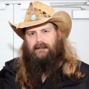 Chris Stapleton