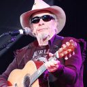 Merle Haggard
