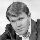 Glen Campbell