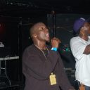 Clipse