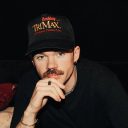 Dom Dolla