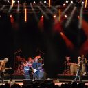 Little Feat