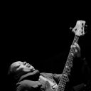 Meshell Ndegeocello