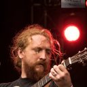 Tyler Childers