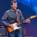 Graham Coxon