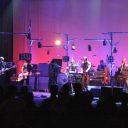 Modest Mouse