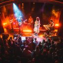 Widowspeak