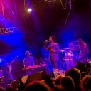 The Flaming Lips