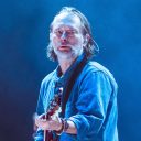 Thom Yorke