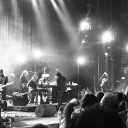 Nick Cave & the Bad Seeds