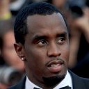 Diddy