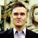 Morrissey