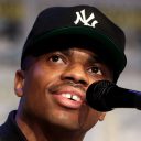 Vince Staples