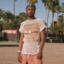 JPEGMAFIA