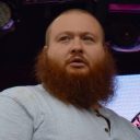 Action Bronson
