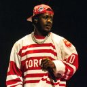 Lil Yachty