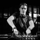 Alesso