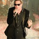 Candlebox