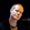 Max Richter
