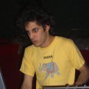 Four Tet