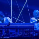 Underworld
