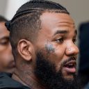 The Game