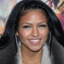 Cassie